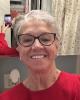 Susie is single in Smith, KY USA