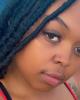 Destiny is single in Roseville, MI USA