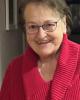 Lorraine is single in Prospect, CT USA