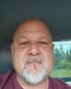 Tony is single in Grayling, MI USA