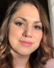 Miranda is single in Lexington, MA USA