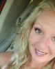 Dorothy is single in Smithtown, NY USA
