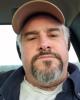 Rodney is single in Marion Center, PA USA