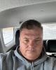 Tim is single in Athol, KY USA