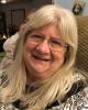 Kadi is single in Lecoma, MO USA