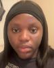 Elizabeth is single in Scarborough, ON CAN