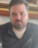 Mike is single in San Diego, CA USA
