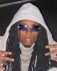 Tee is single in Mobile, AL USA