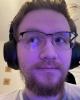 Tyler is single in Fort Smith, AR USA
