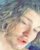 Jake is single in American Fork, UT USA