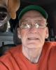 Doug is single in Joppa, AL USA