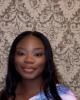 Valeria is single in Raywood, TX USA