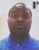 Lamar is single in New York, NY USA