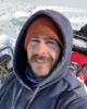 Devon is single in Bowdoin, ME USA