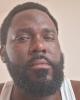 Riley is single in Knightdale, NC USA
