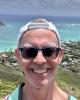 Gary is single in Millington, TN USA