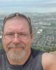 Ron is single in Louisiana, MO USA