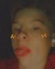 Cody is single in Clovis, NM USA