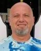 Chemicalreactn is single in Harrodsburg, KY USA