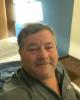 KevinLange is single in Panora, IA USA