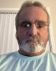 John is single in Holiday, FL USA