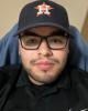 Jesus is single in Edinburg, TX USA