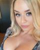Melissa is single in Homer, OH USA