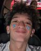 Julian is single in Saint Cloud, FL USA