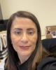 Carol is single in Miami, FL USA