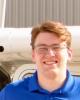 Jacob is single in Conroe, TX USA