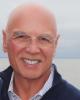 Tom is single in Virginia Beach, VA USA
