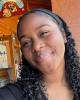 Kyria is single in Stockton, CA USA