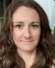 Jessy is single in Sussex Corner, NB CAN