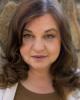 Joy is single in Friendswood, TX USA