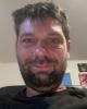 John is single in Dollard-des-Ormeaux, QC CAN