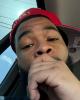Keiwan is single in Coppell, TX USA