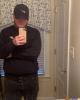 Kyle is single in Baltimore, MD USA