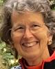 Sandy is single in Granbury, TX USA