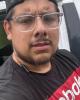 Gio is single in Franconia, VA USA