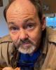 Graymclean is single in Sylvester, GA USA