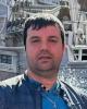 Ardit is single in East York, ON CAN
