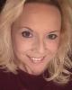 Janine is single in Plainville, CT USA