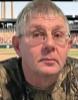 Rodney is single in Columbia, TN USA