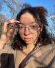 Belinda is single in Carmel, IN USA