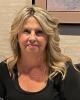 Cheryl is single in Lincoln, CA USA
