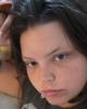 Rose is single in Atlanta, GA USA