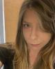 Jen is single in Montgomery, TX USA