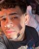 Saul is single in Urbancrest, OH USA