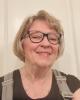 Barbara is single in Florence, AZ USA