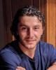 Greg is single in East Rochester, NY USA